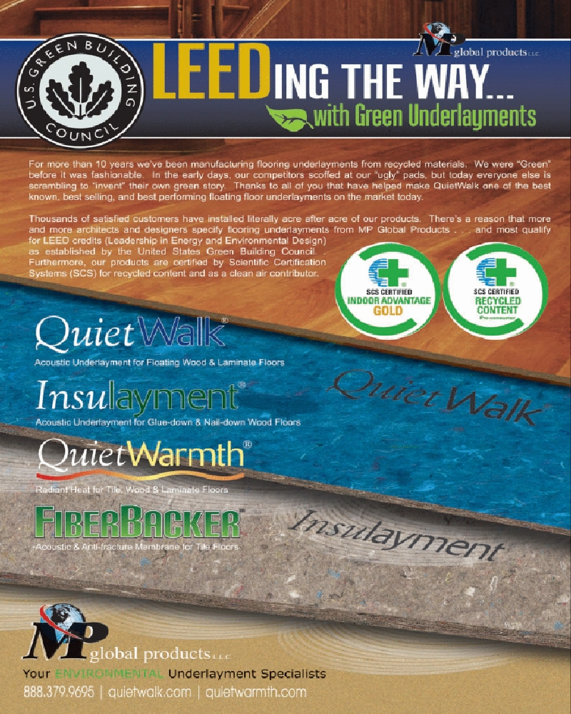 Extreme how to 201009